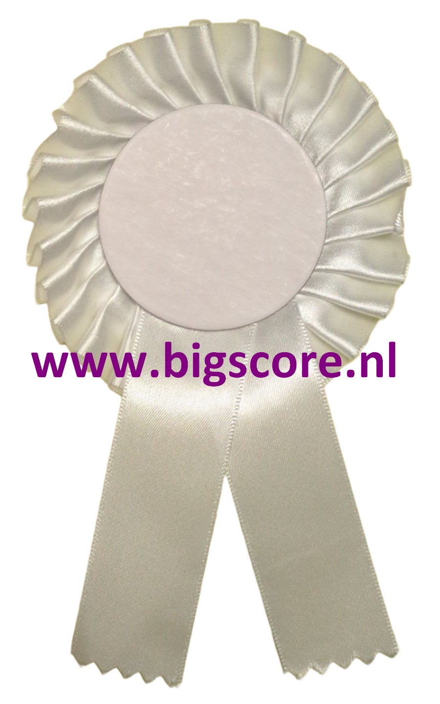 R5 Juryrozet Wit LAATSTE 5 OP=OP!!